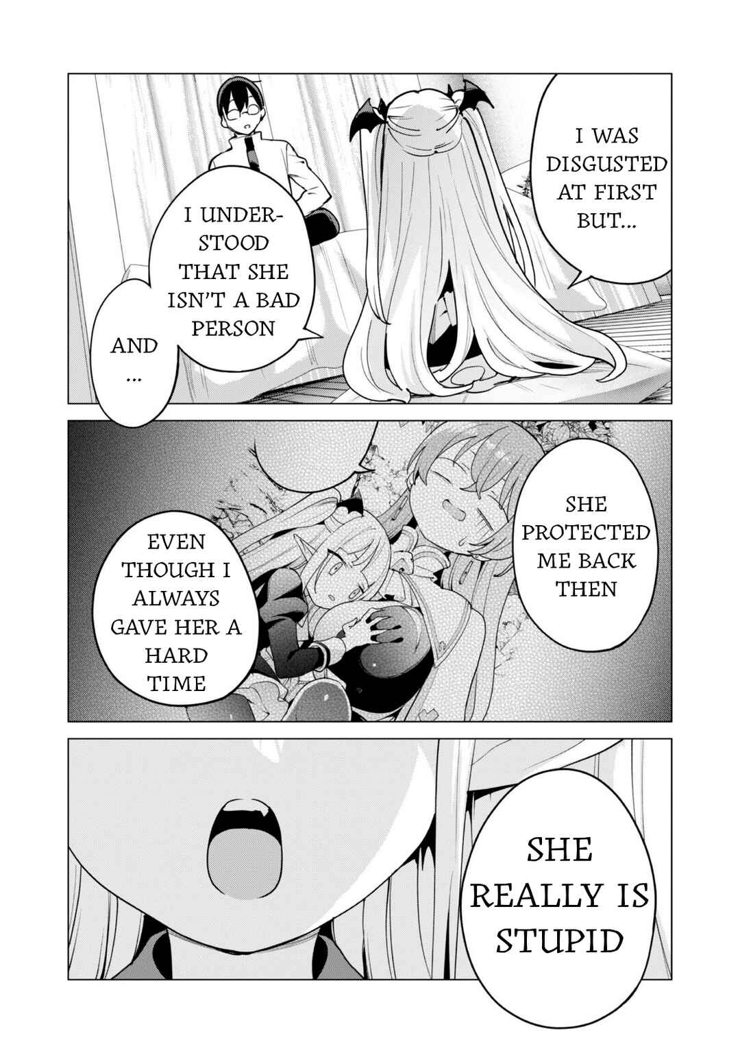 Chapter 60 - Page 6