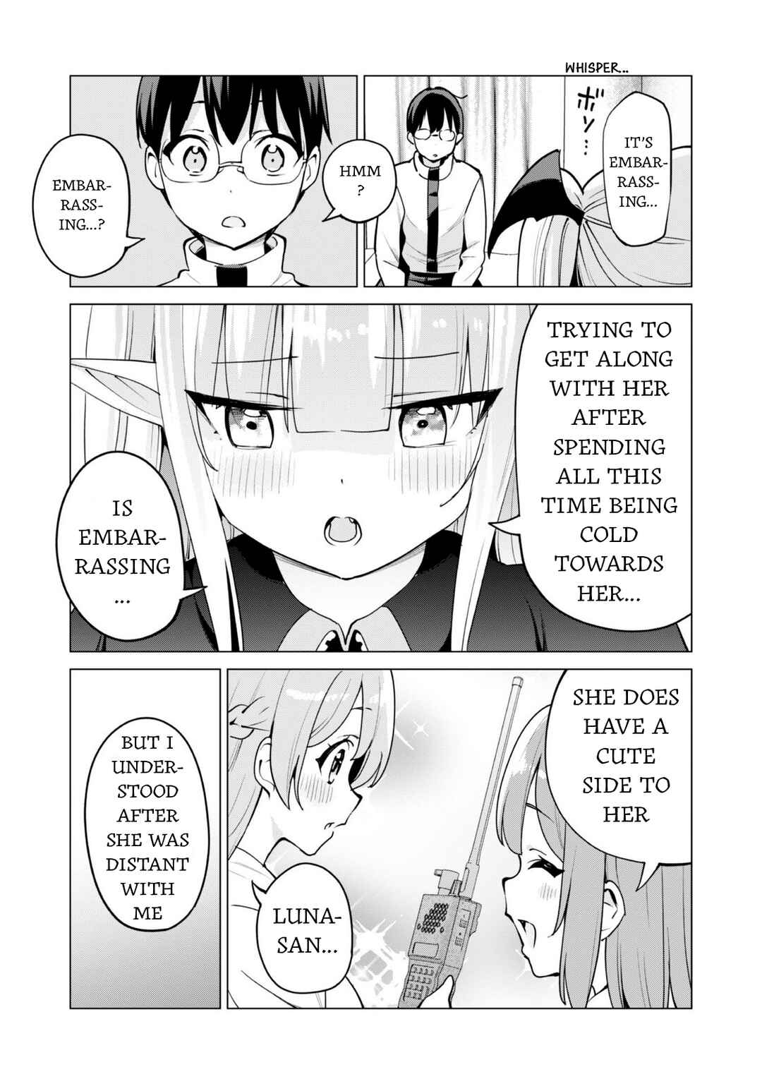 Chapter 60 - Page 8