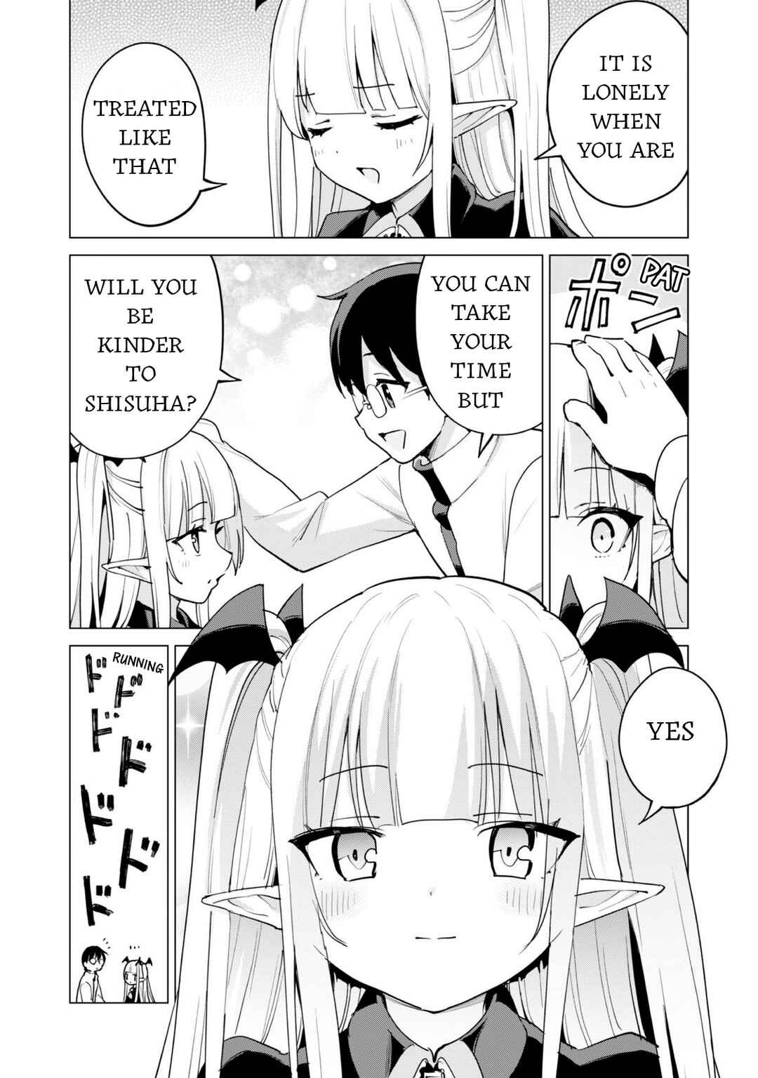 Chapter 60 - Page 9