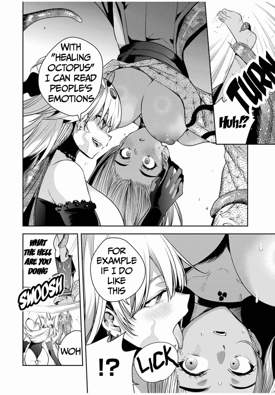 Chapter 28 - Page 13