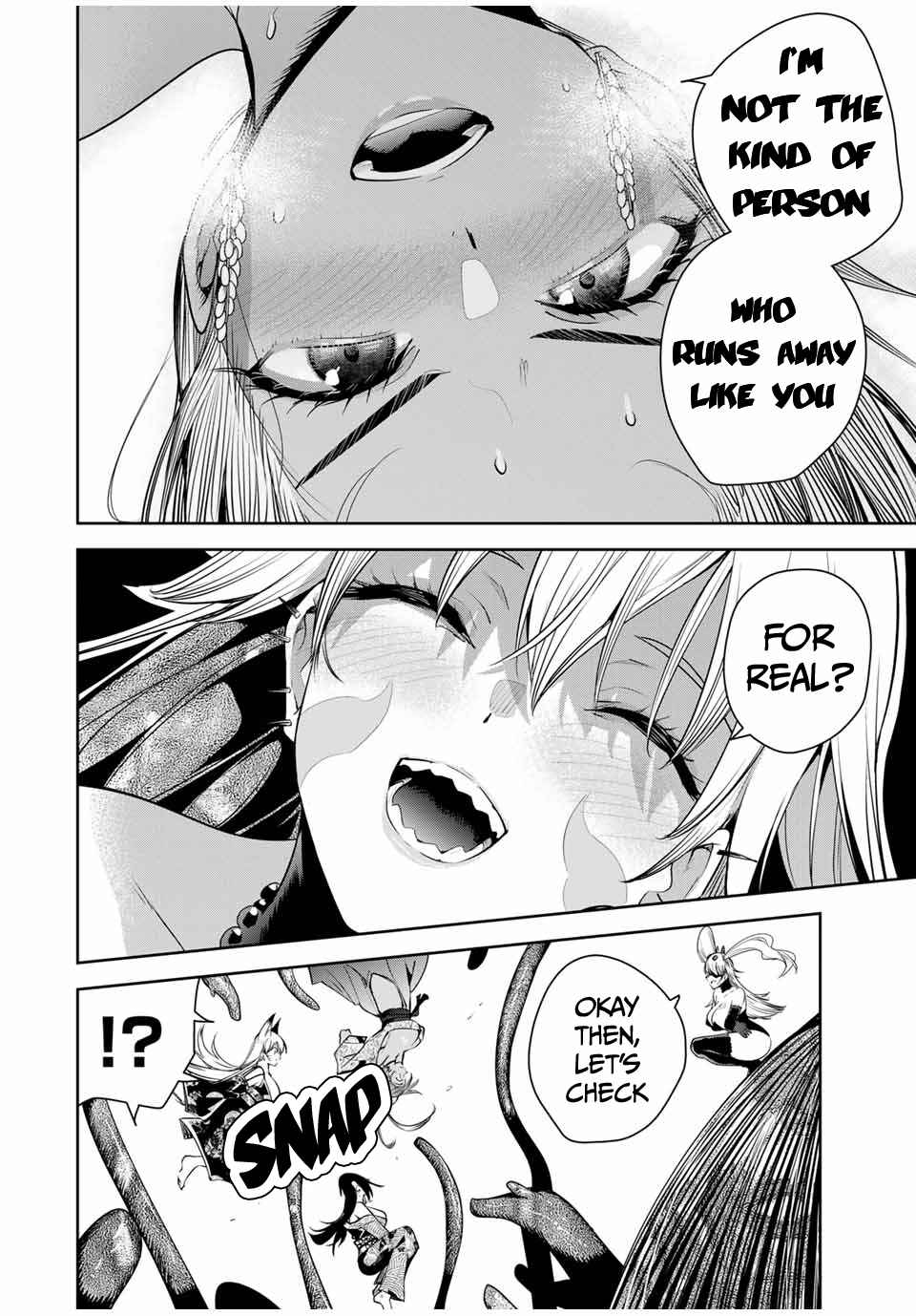 Chapter 28 - Page 17