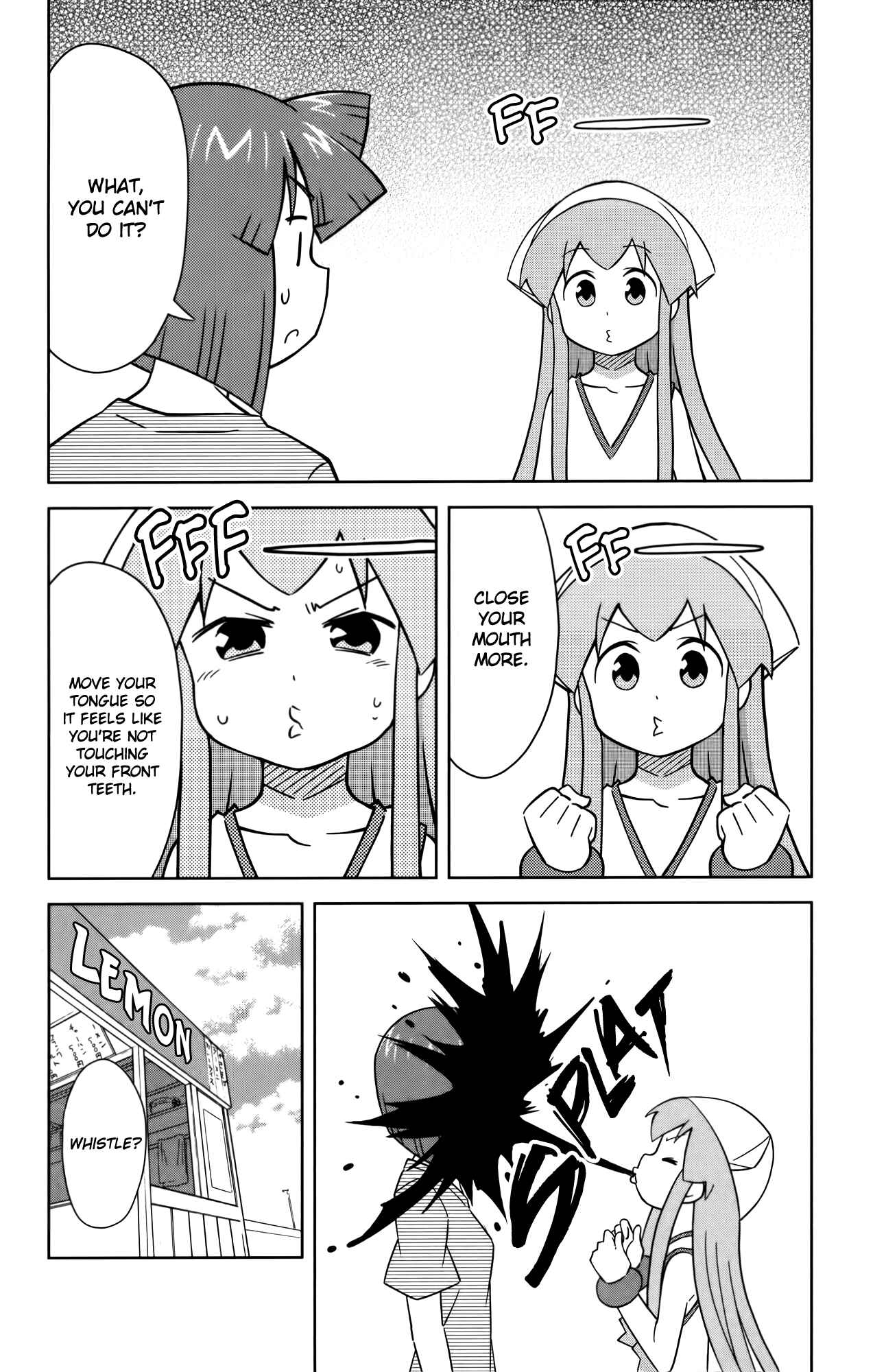 Chapter 363 - Page 2