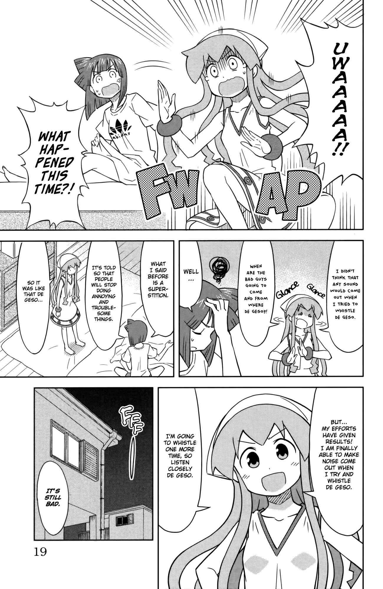 Chapter 363 - Page 7