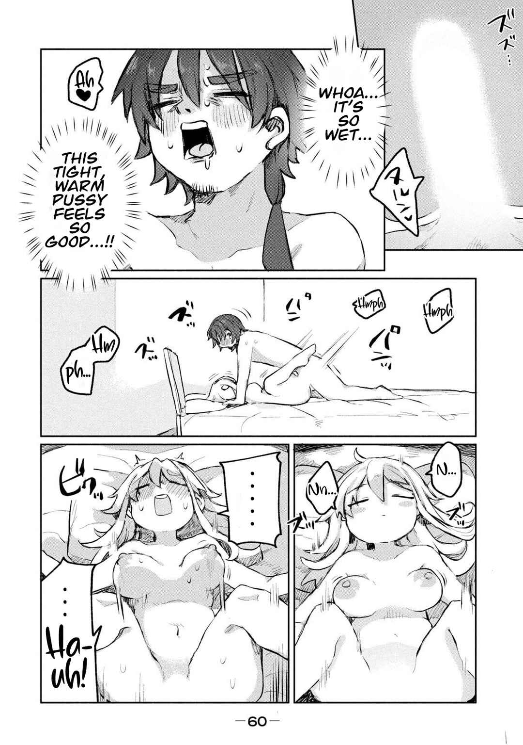 Chapter 3 - Page 11