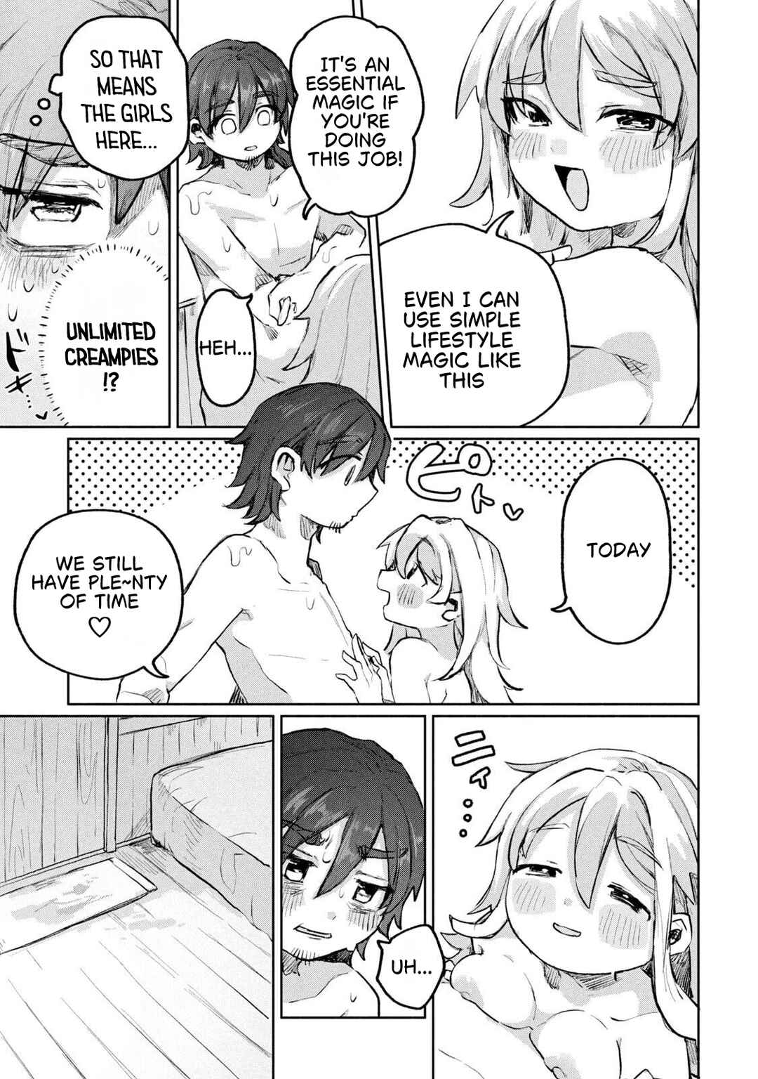 Chapter 3 - Page 4