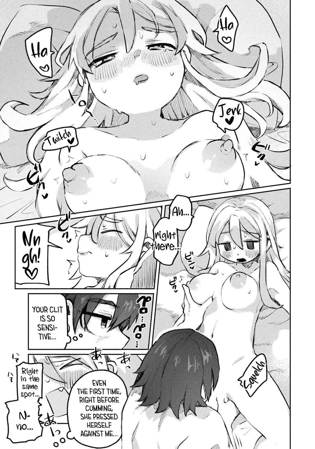 Chapter 3 - Page 8