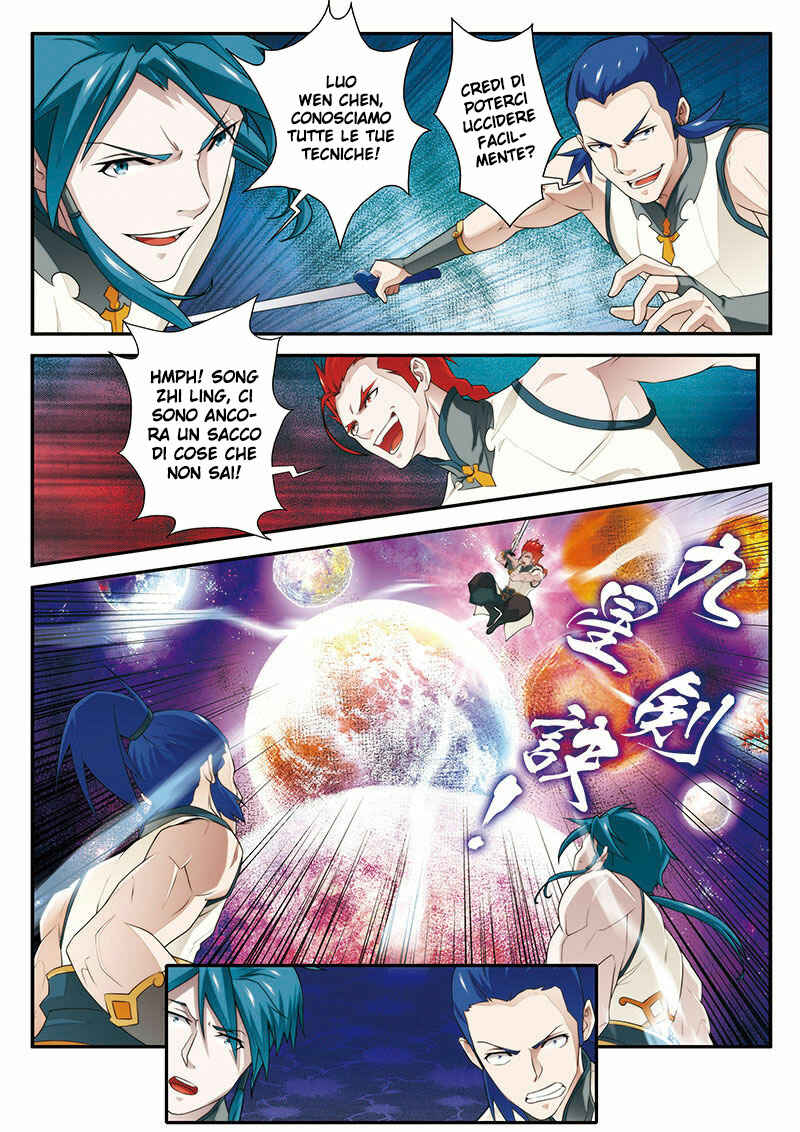 Chapter 60 - Page 13