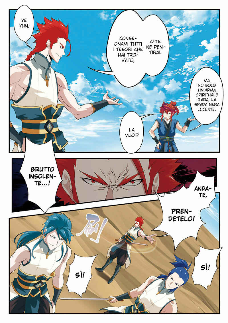 Chapter 60 - Page 4