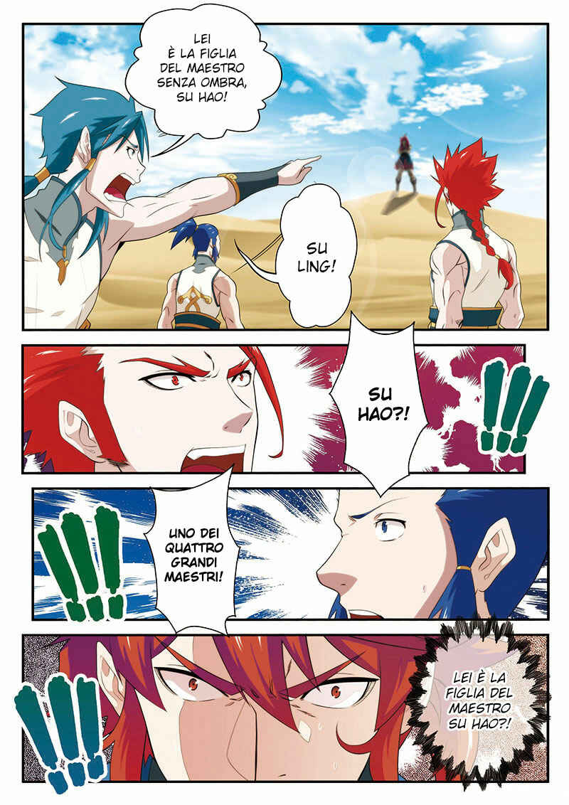 Chapter 60 - Page 6