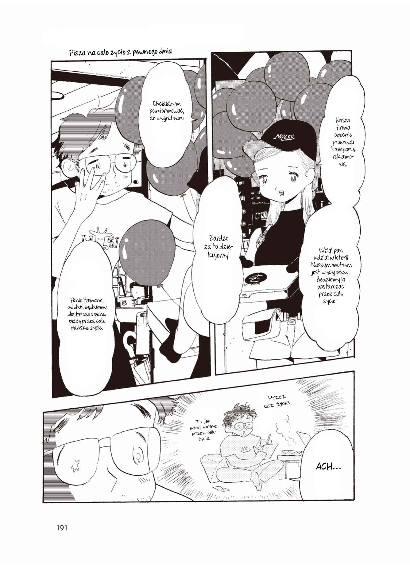 Chapter 25 - Page 1