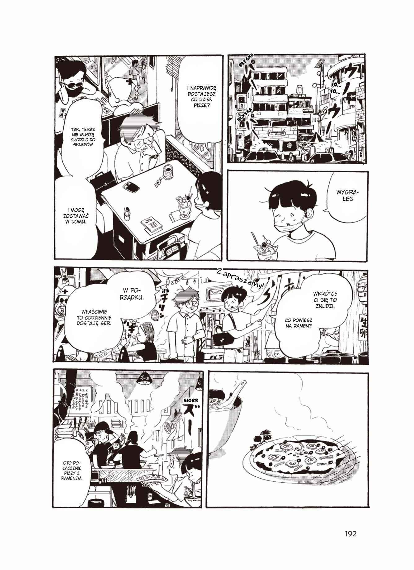 Chapter 25 - Page 2
