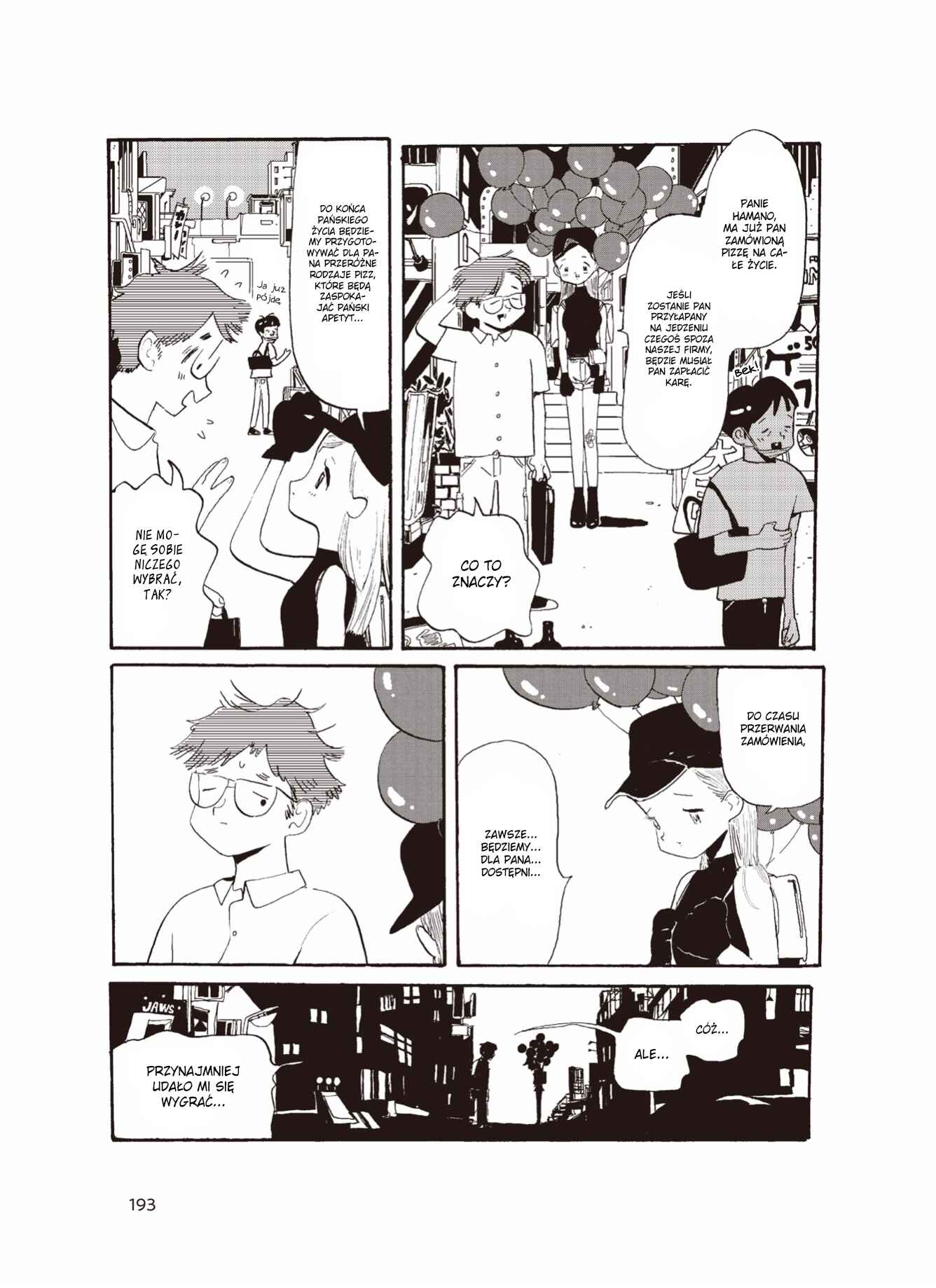 Chapter 25 - Page 3