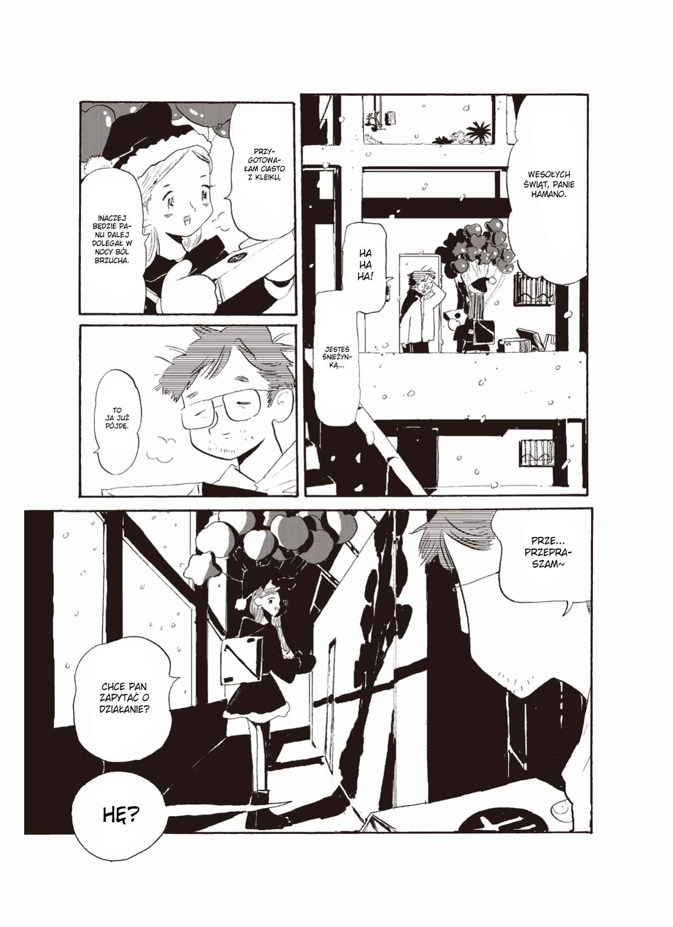 Chapter 25 - Page 5
