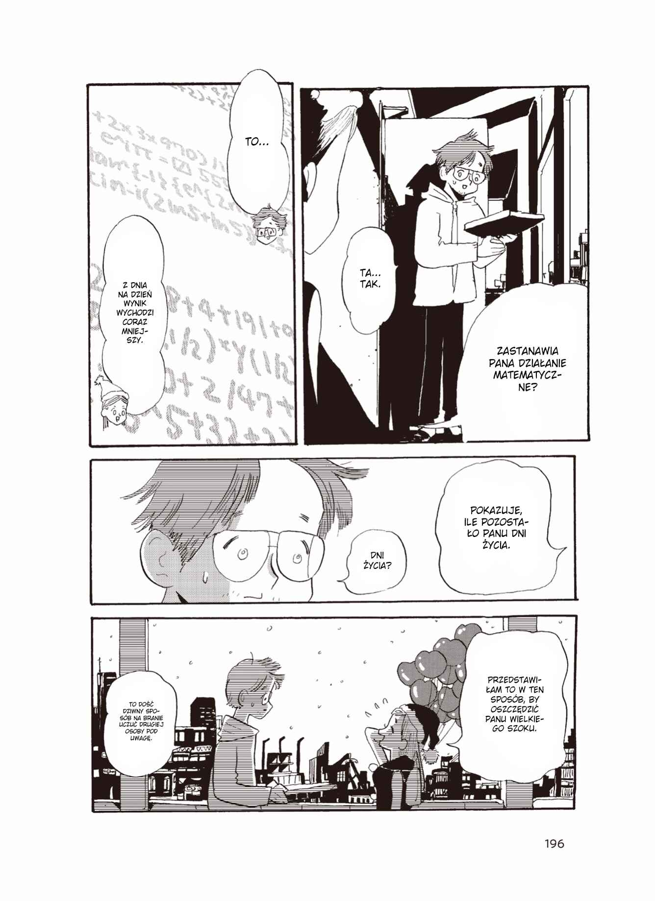 Chapter 25 - Page 6
