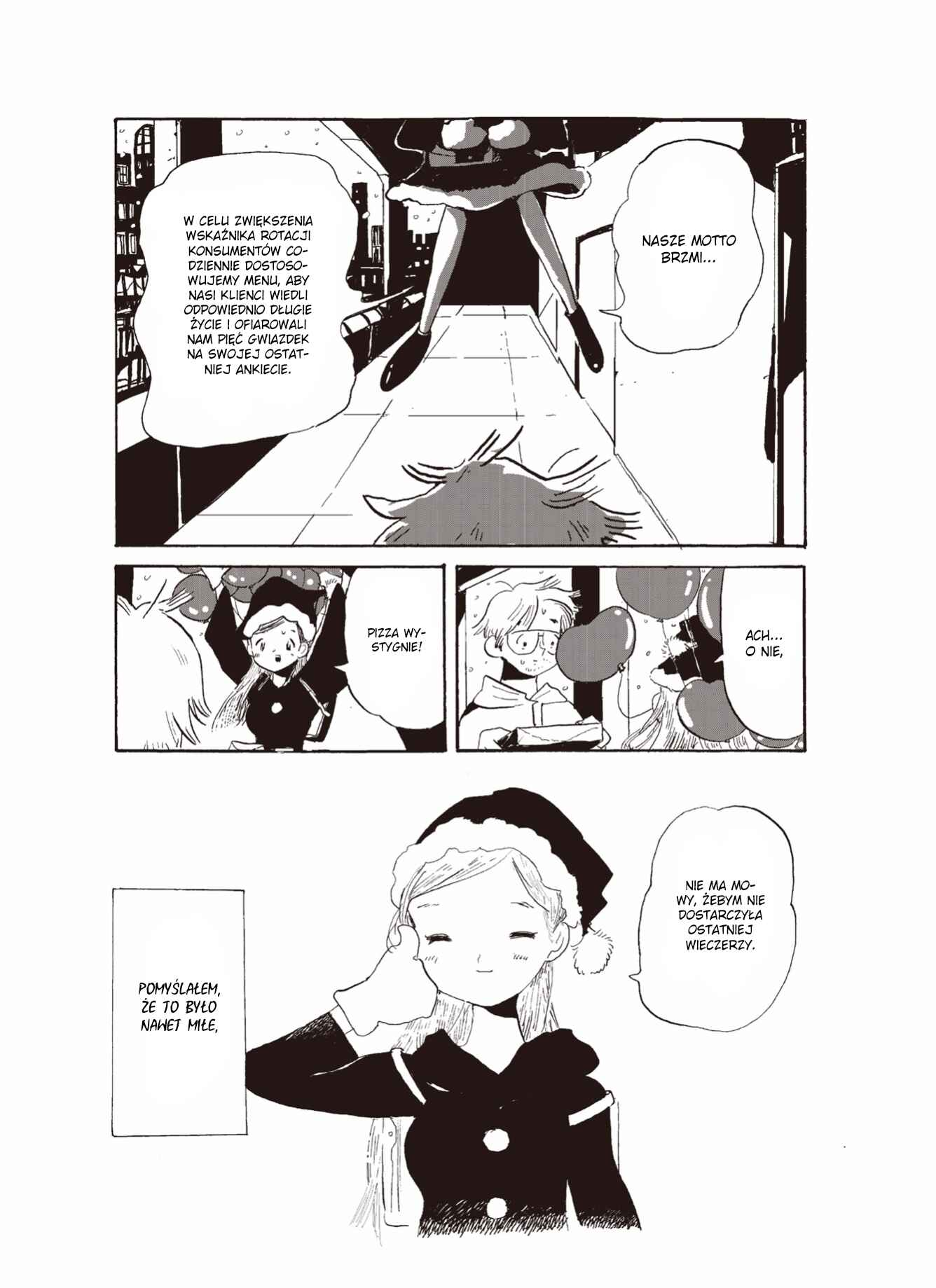 Chapter 25 - Page 7