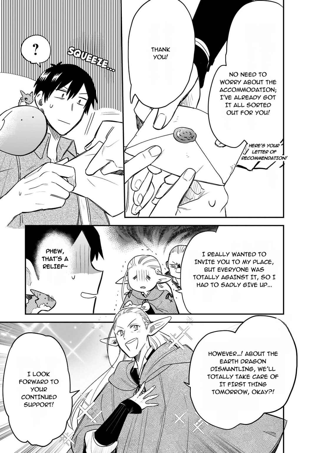 Chapter 67 - Page 3