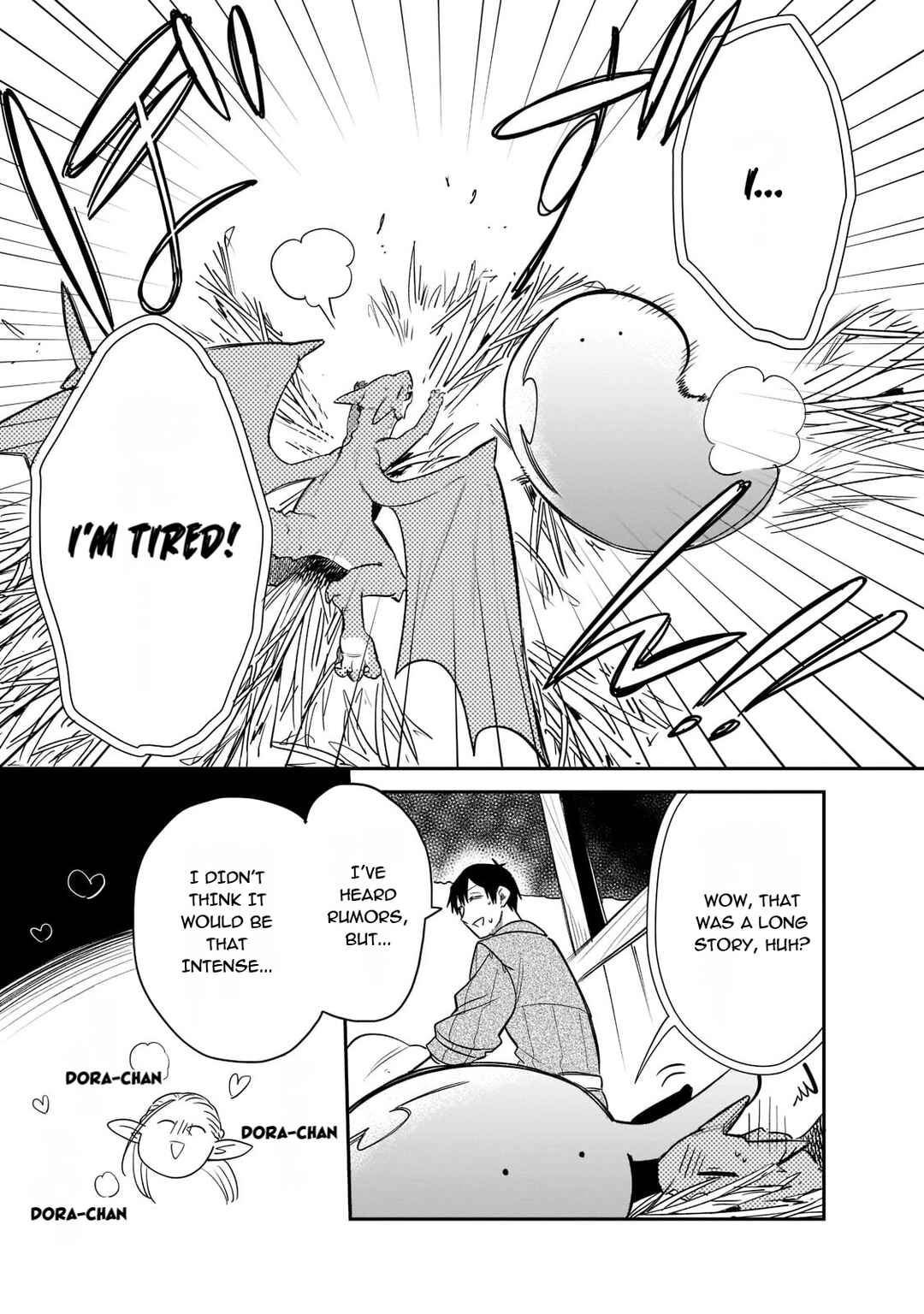 Chapter 67 - Page 5