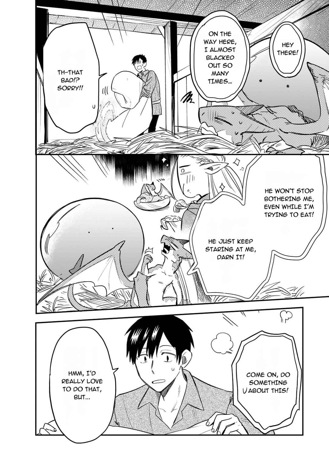 Chapter 67 - Page 6