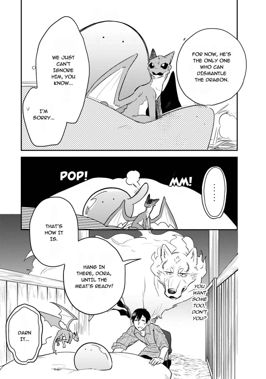 Chapter 67 - Page 7