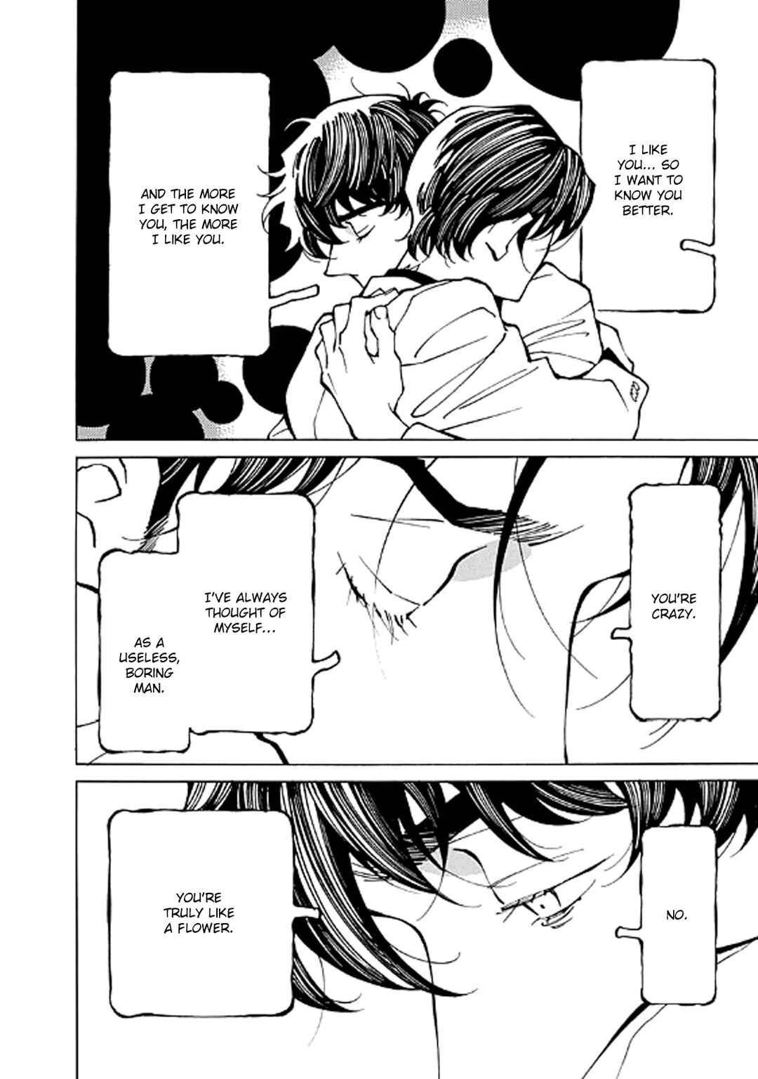 Chapter 15 - Page 4