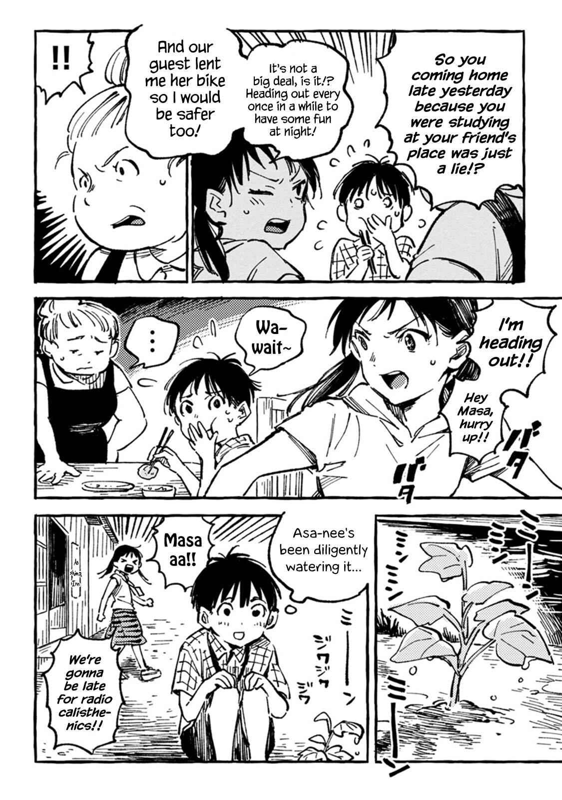Chapter 4 - Page 2