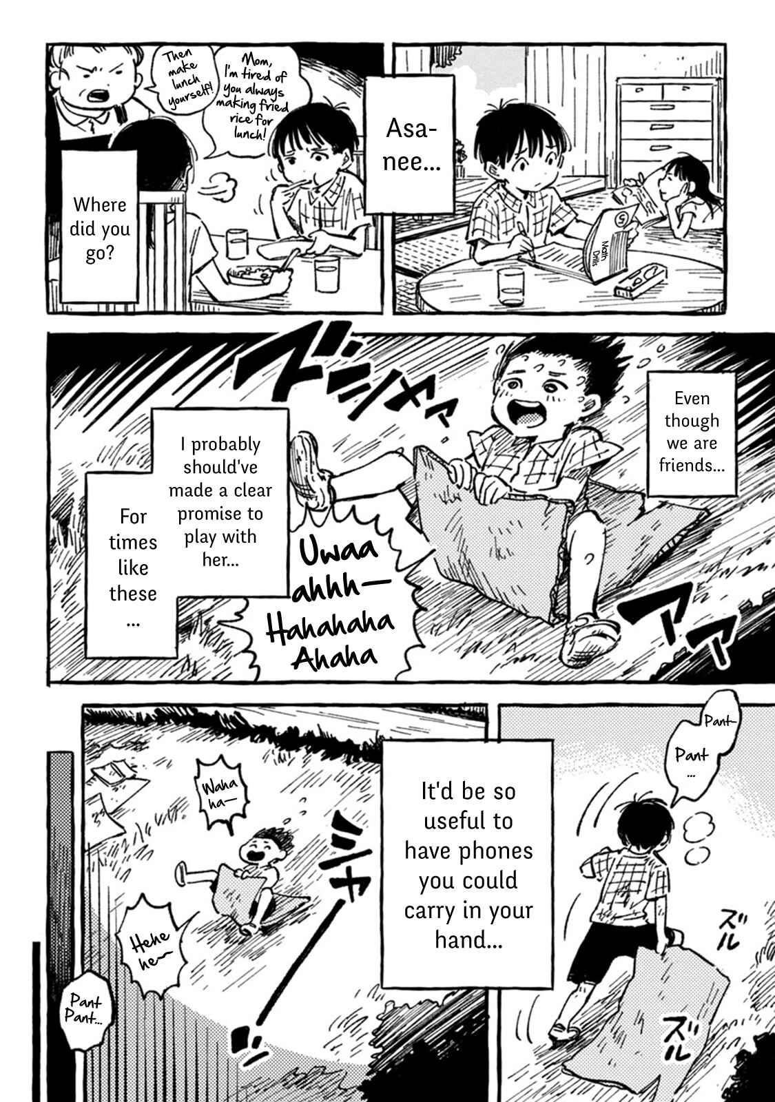 Chapter 4 - Page 6