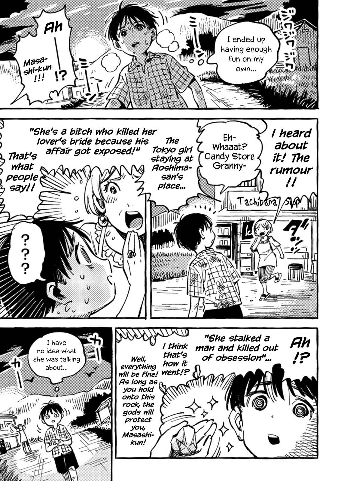 Chapter 4 - Page 7
