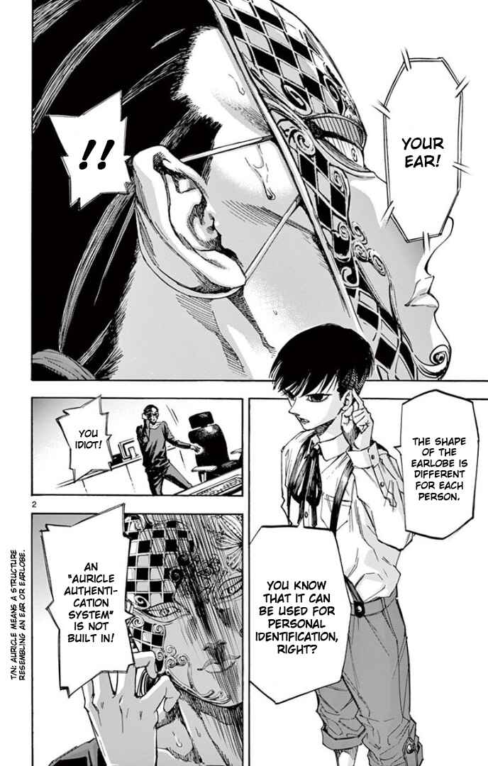 Chapter 62 - Page 2