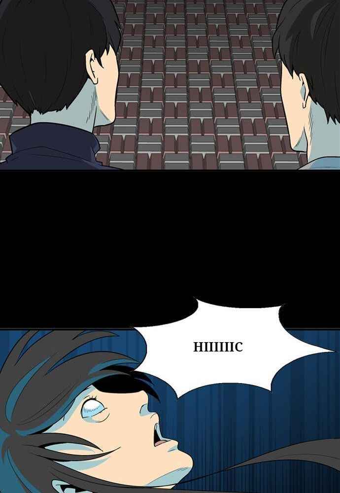 Chapter 13 - Page 11