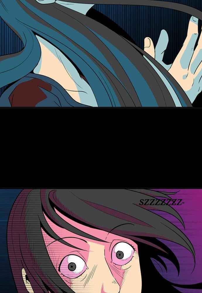 Chapter 13 - Page 12