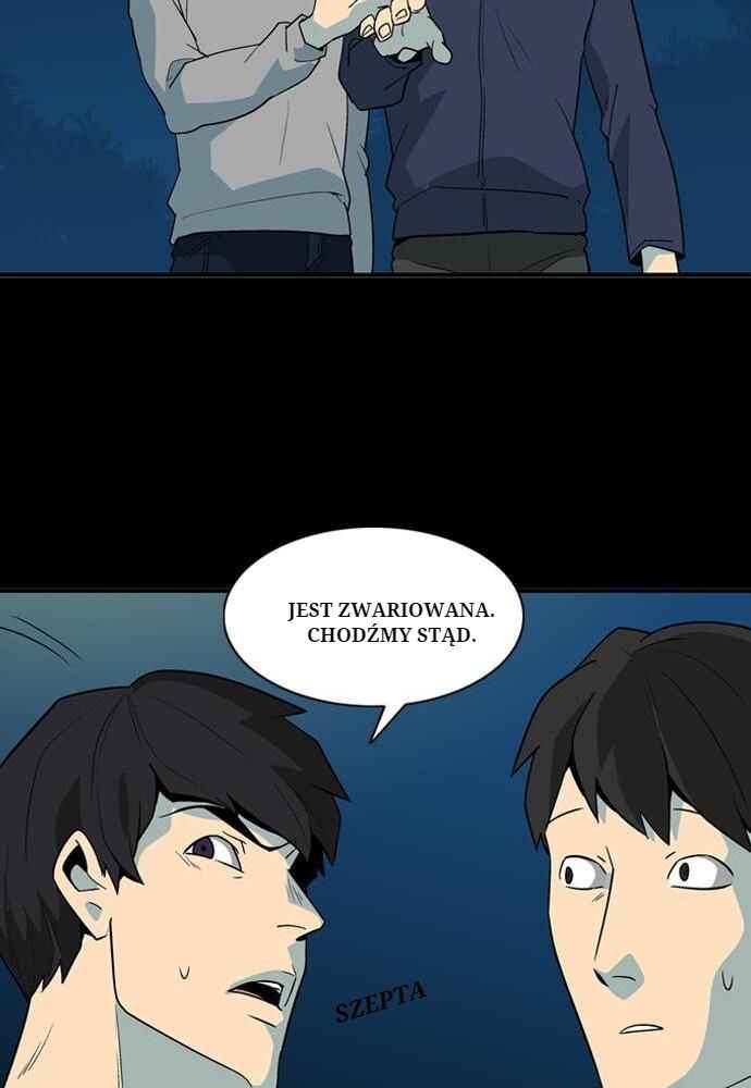 Chapter 13 - Page 15
