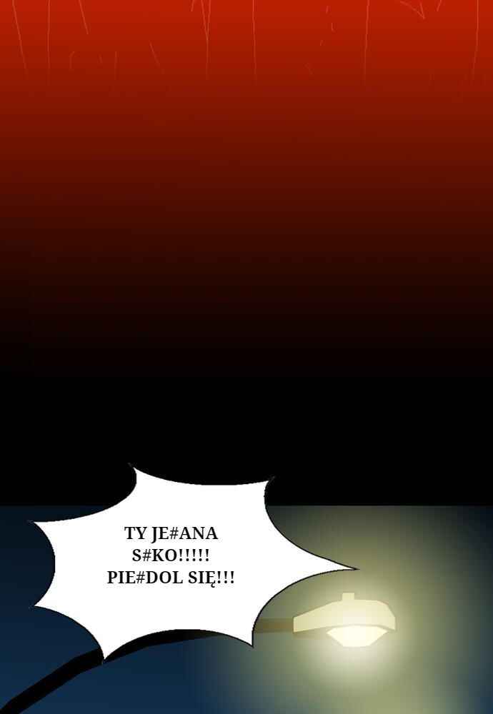 Chapter 13 - Page 3