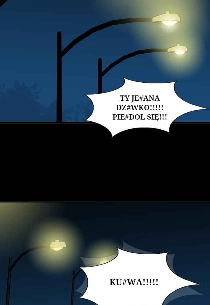 Chapter 13 - Page 4