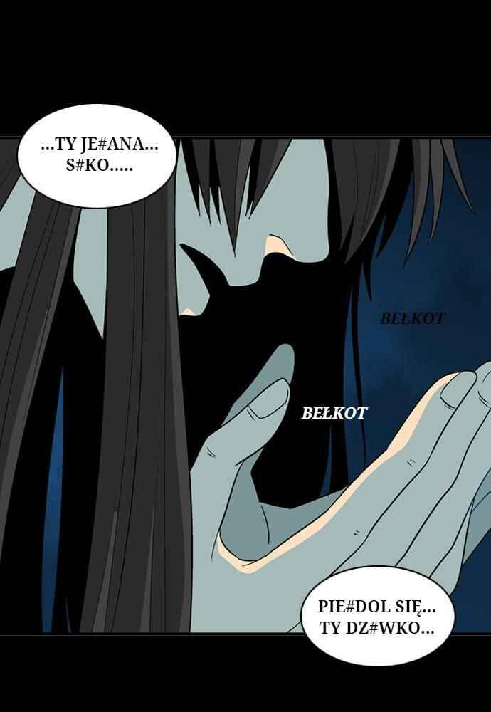 Chapter 13 - Page 6