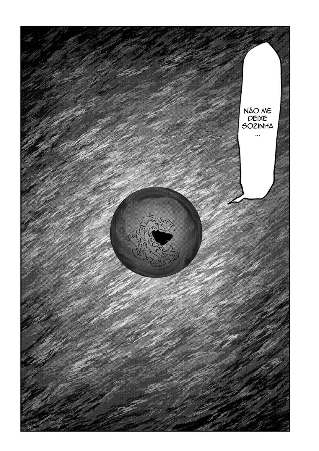 Chapter 12 - Page 13