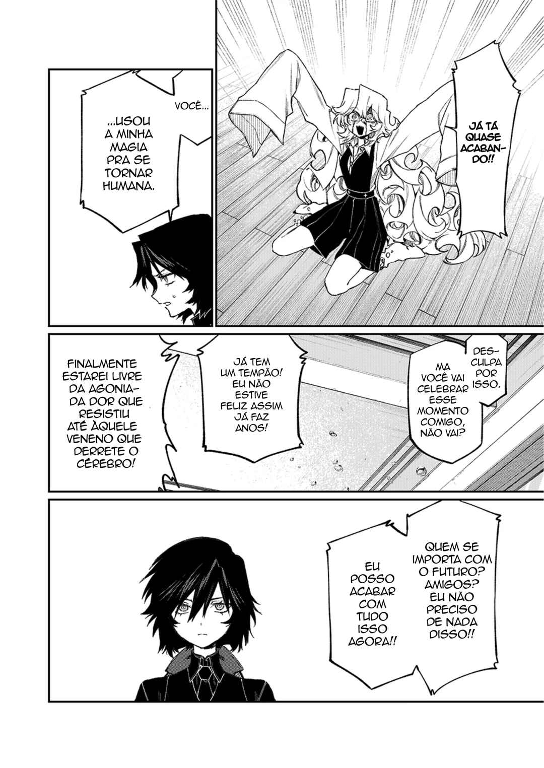 Chapter 12 - Page 2