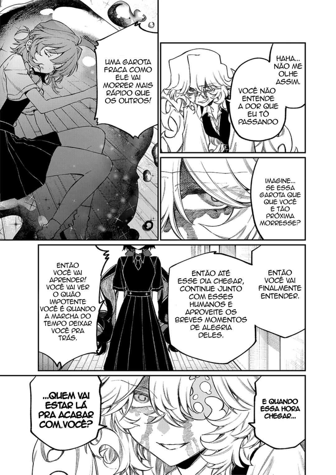 Chapter 12 - Page 3