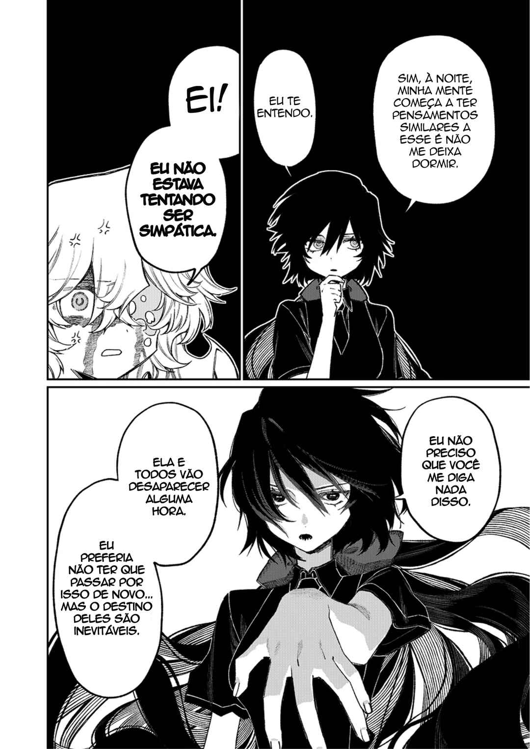Chapter 12 - Page 4