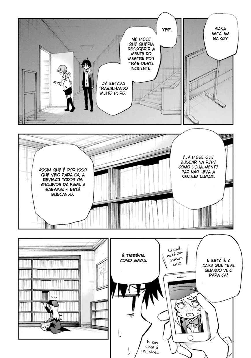 Chapter 14 - Page 24