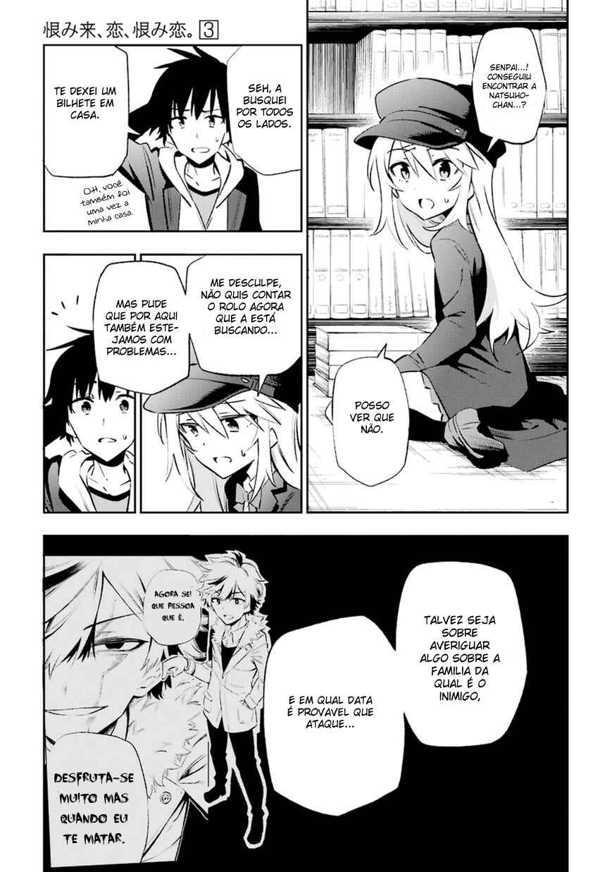 Chapter 14 - Page 25