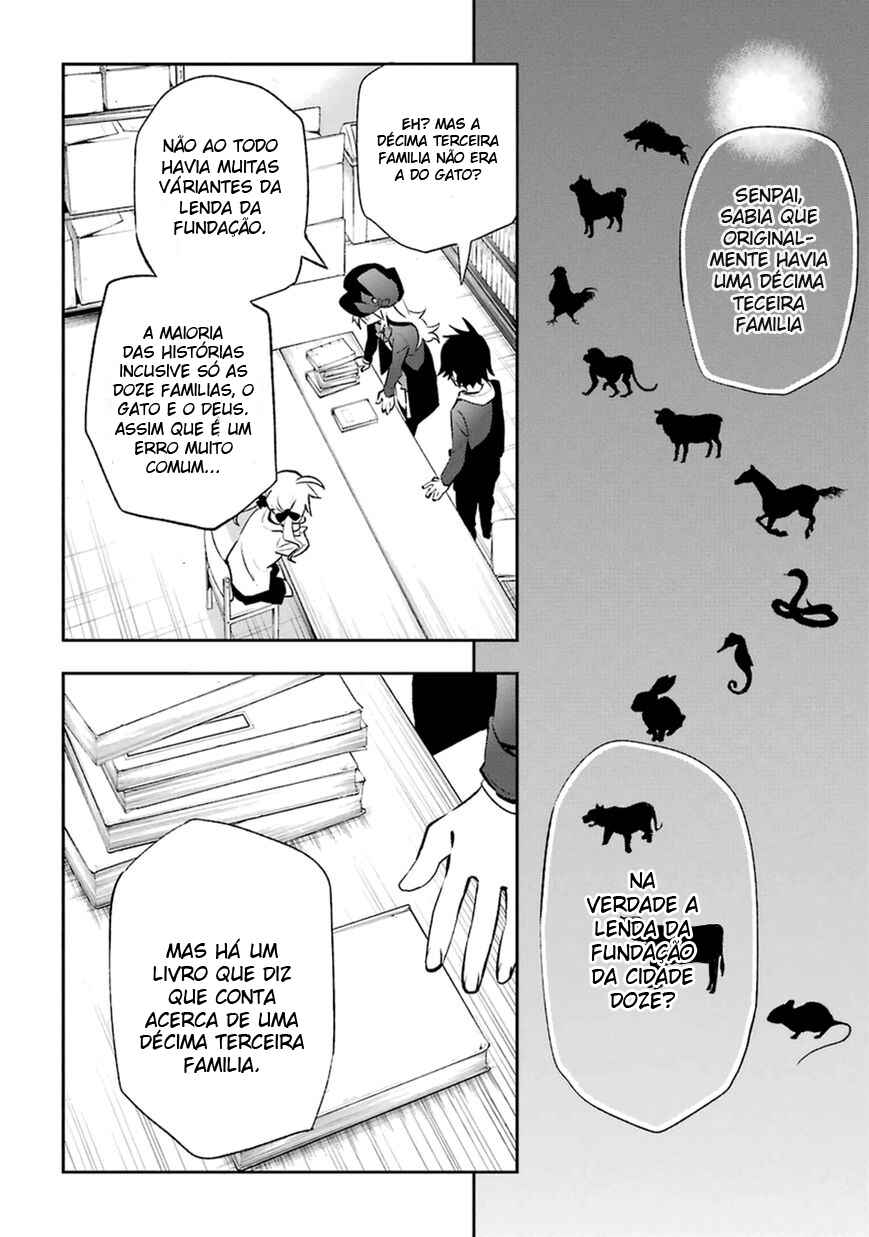 Chapter 14 - Page 26