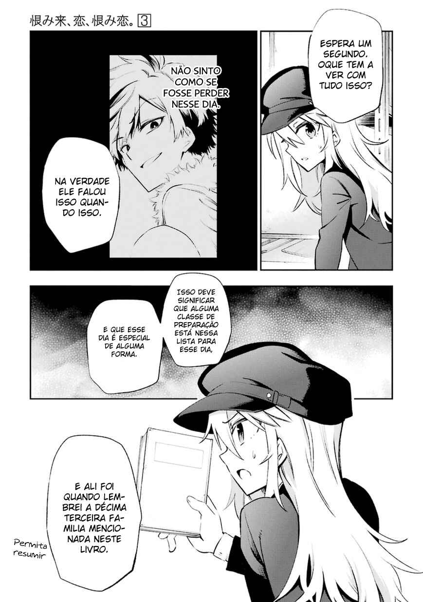 Chapter 14 - Page 27