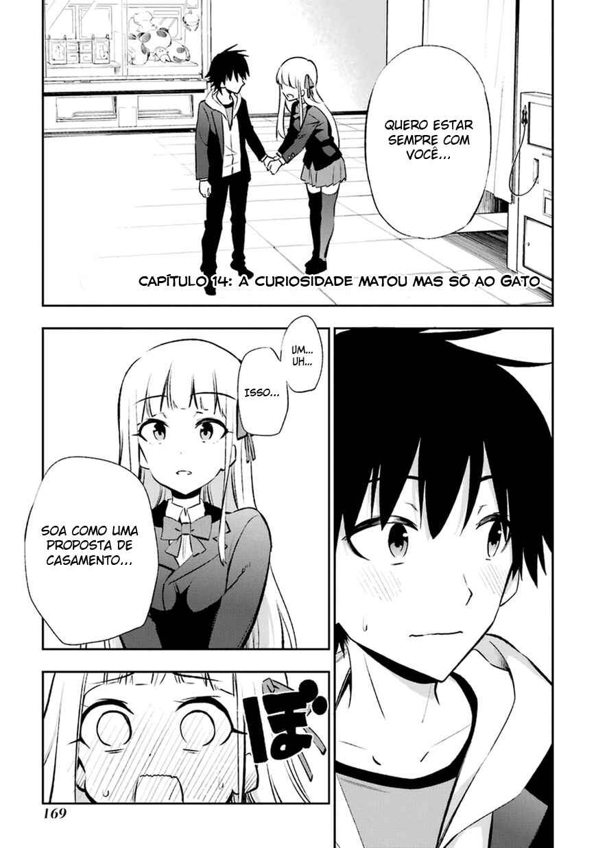 Chapter 14 - Page 3