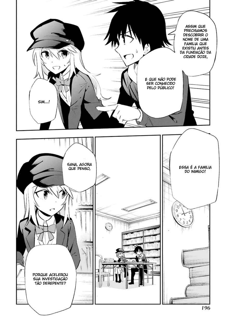 Chapter 14 - Page 30