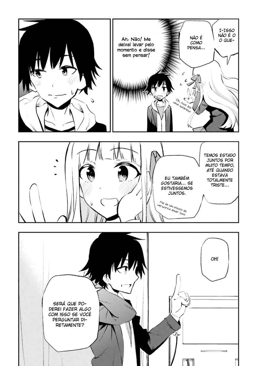 Chapter 14 - Page 4