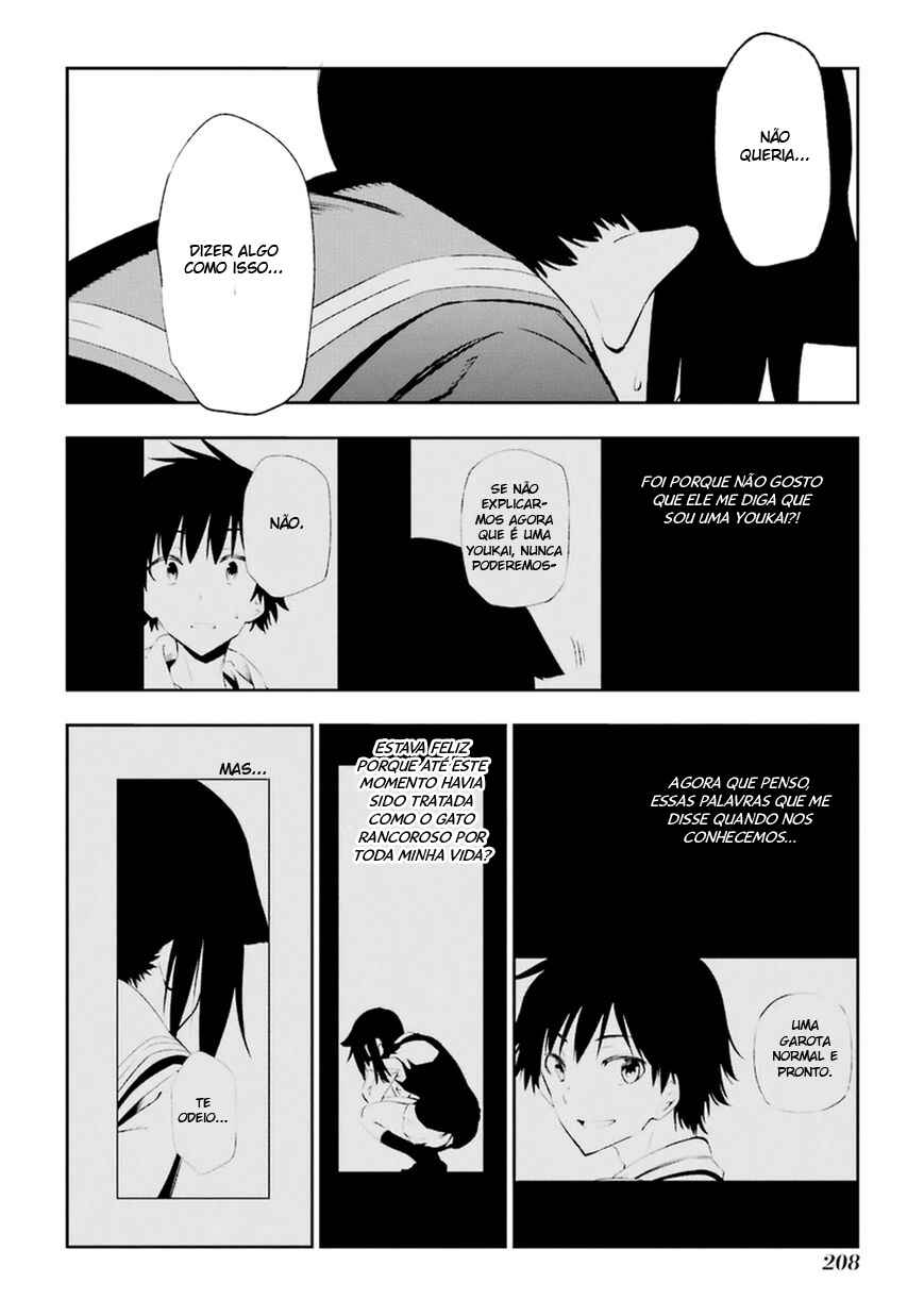 Chapter 14 - Page 43
