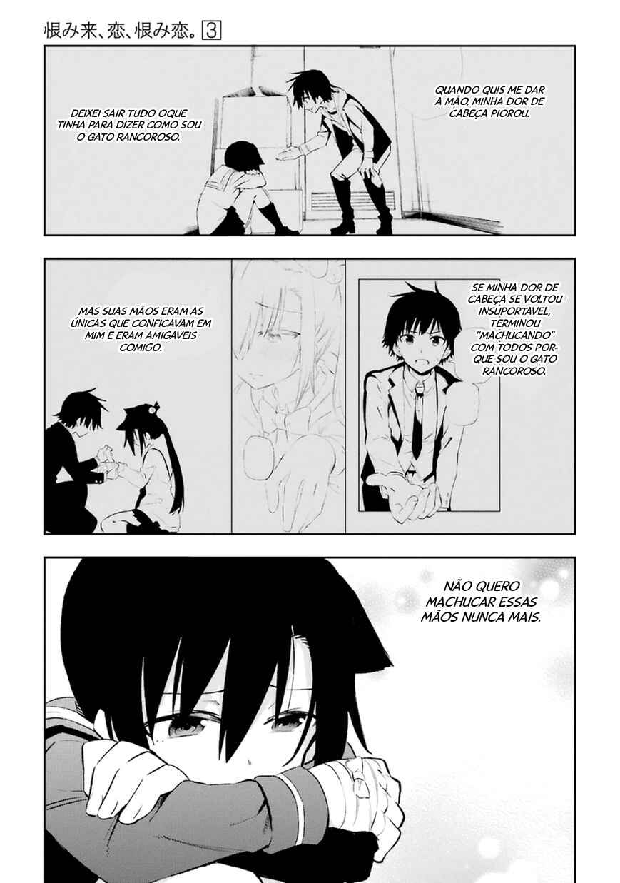 Chapter 14 - Page 44