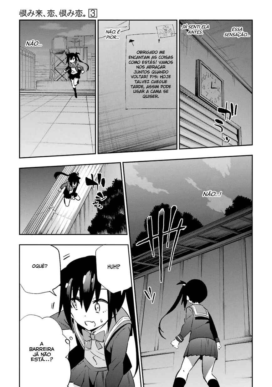 Chapter 14 - Page 47