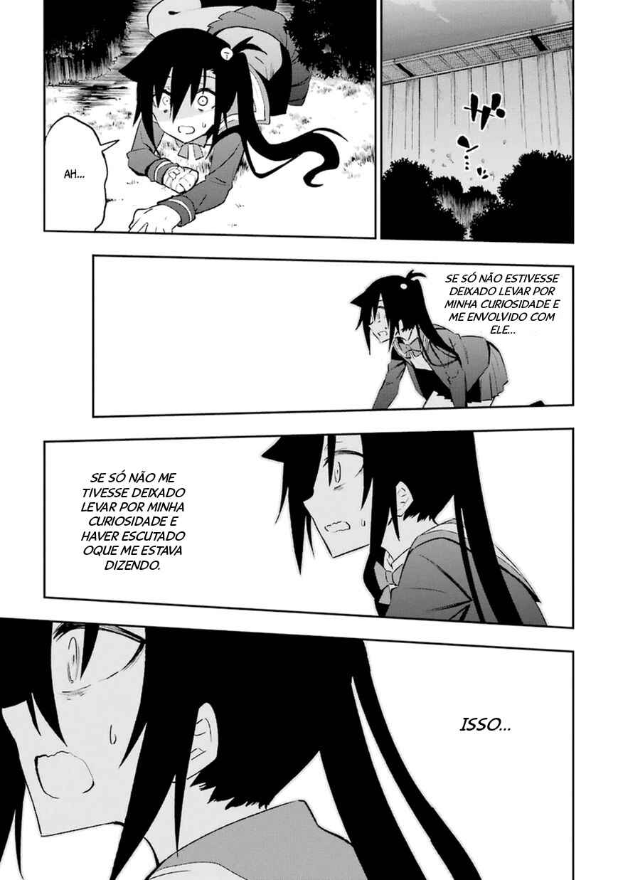 Chapter 14 - Page 48