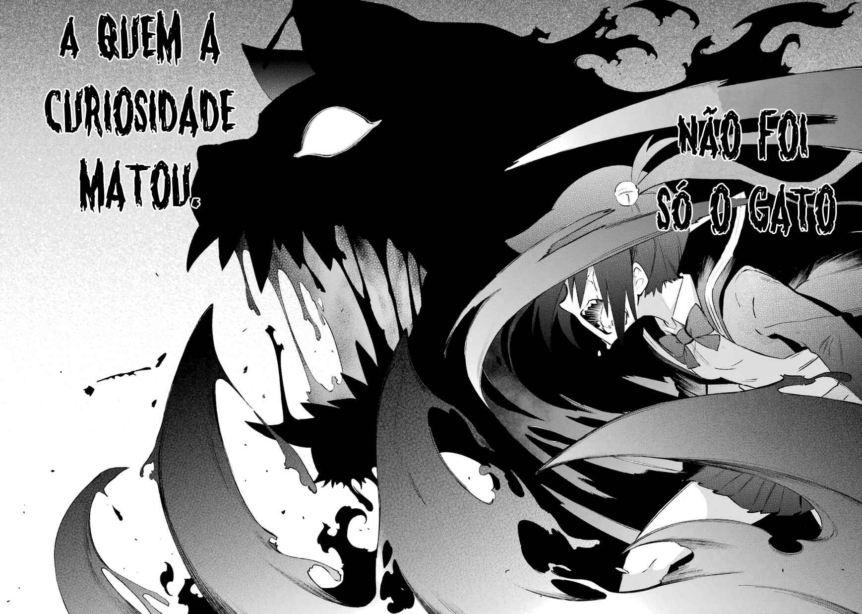 Chapter 14 - Page 50